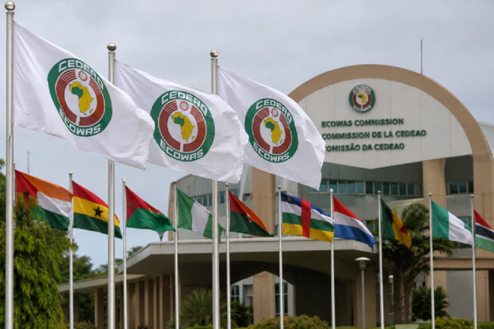 Guinea-Bissau’s Transition Becomes a Test of Regional Democratic Governance