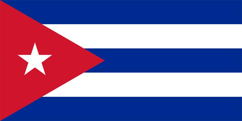 Cuba’s Call for Sovereignty Resonates Across the Global South