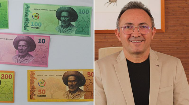 Brazil’s Zero-Waste Model Reaches Cabo Verde