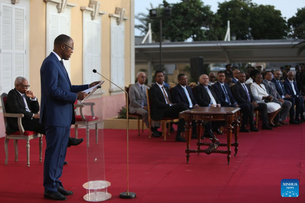 Cabo Verde’s New Government Promises Inclusive Development