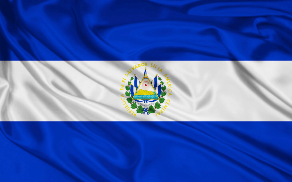 El Salvador’s Afro-Descendant Identity Revival