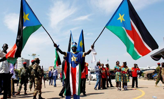 The Ballot Box at Last: South Sudan’s December Election Plans Test Whether a Nation Can Build Democracy While Still Constructing Itself