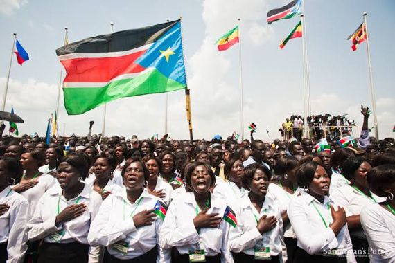 Fifteen Years On: South Sudan’s Independence Anniversary Confronts the Distance Between Liberation and the Life It Promised