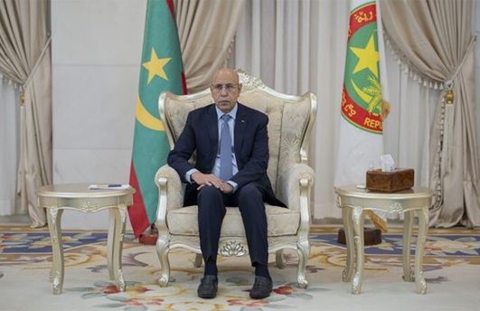 Mauritania’s Economic Diversification Agenda Gains Momentum Through New World Bank Partnership