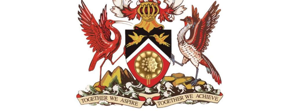 Trinidad and Tobago Leads Regional Chemical Weapons Convention Meeting