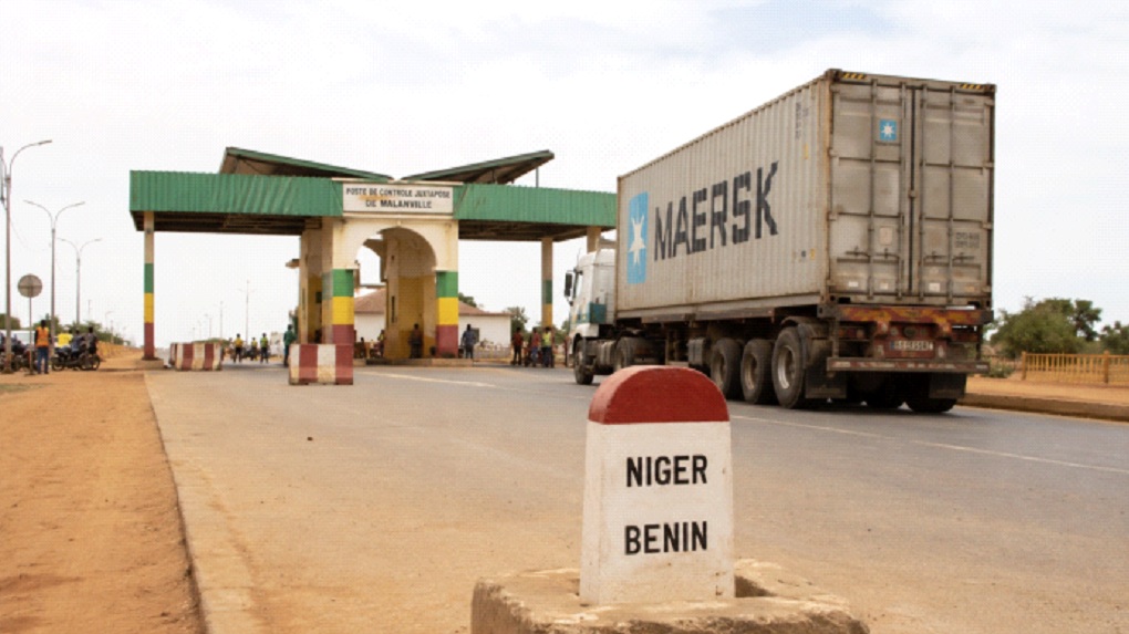 Reopening the Road: Niger and Benin Show That Dialogue Can Rebuild What Divisions Destroyed