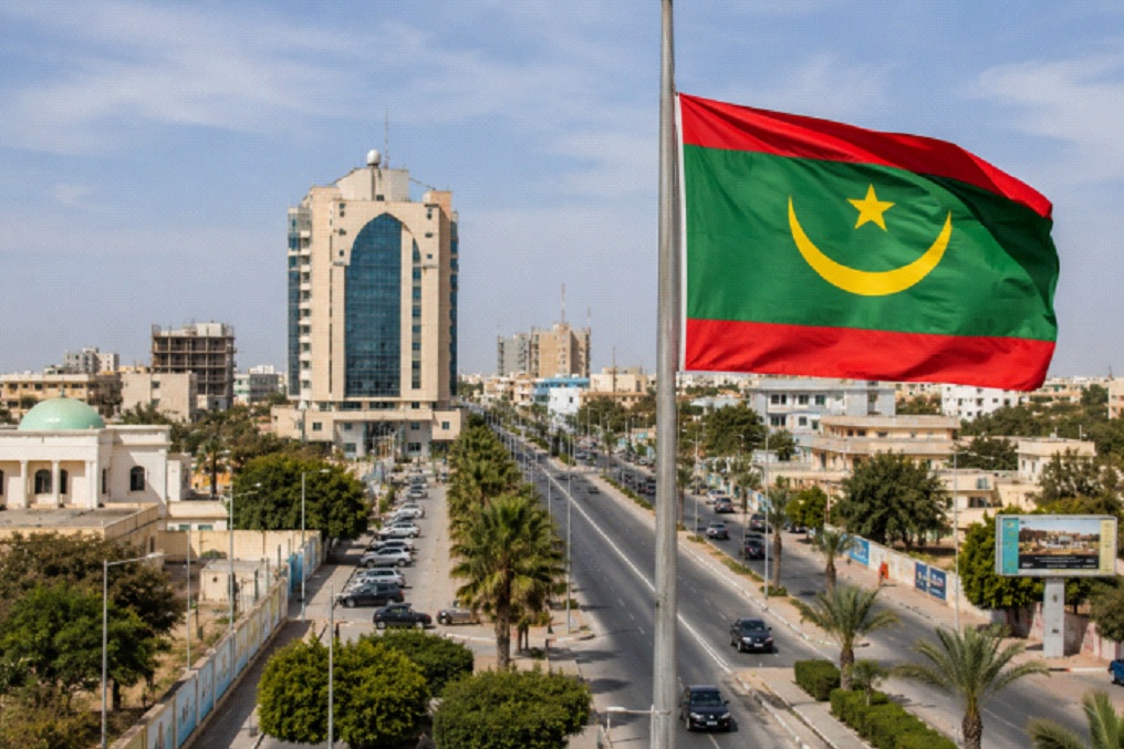 Mauritania’s IMF Programme Lays the Foundation for Structural Transformation