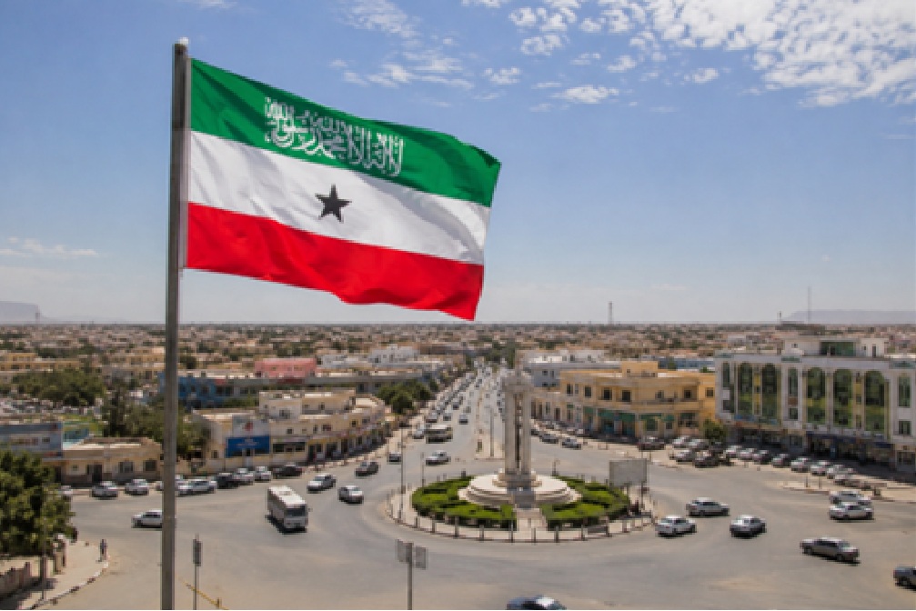 Somalia’s Somaliland Policy Review Reopens a Defining Political Question