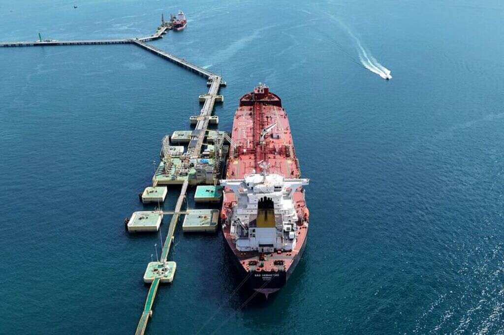 Brazil’s Oil Export Tax: Sovereignty Tool or Investment Risk?
