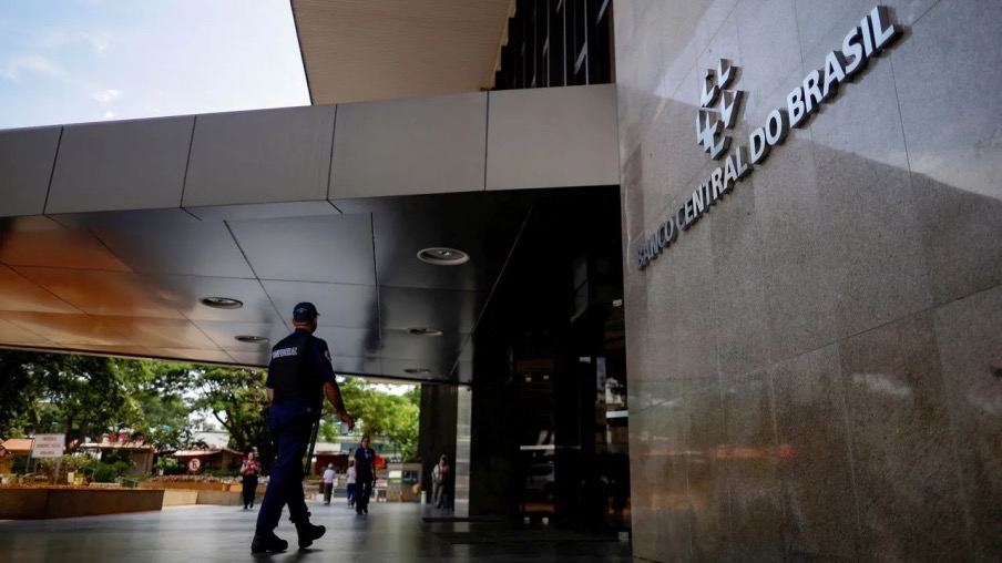 Brazil: Central Bank Cuts Selic Rate as Markets Assess Further Easing